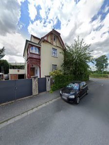 Vollformat Fotografie Dziemballa Heimann UG (haftungsbeschränkt) – Bild 2