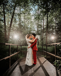 André Bakalorz Fotografie – Bild 6