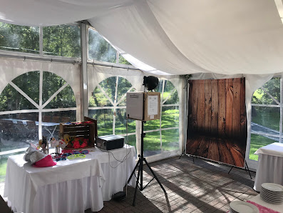 Fotobox mieten Regensburg – Bild 3