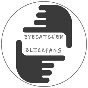 Blickfang-Martin – Bild 3