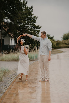 Ronja Rosenberg Photography – Bild 3