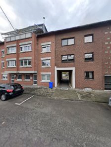Kolibri 360 Fotografie Bremen – Bild 4