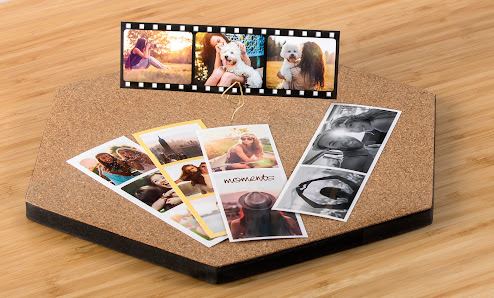 CEWE Fotostation – Bild 3