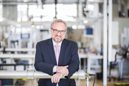 Fotograf Mark Fippel Darmstadt – Bild 4