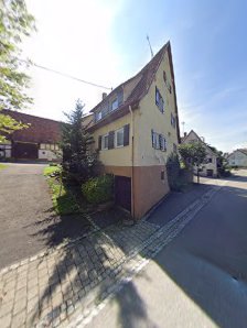 Yessica Baur Fotografie – Bild 6