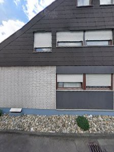 Luftbild Brugger GmbH – Bild 2