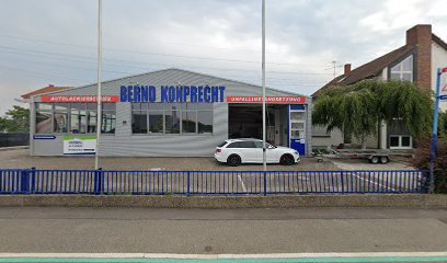 Flugispektionen-Ortenau