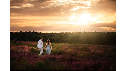 Foto Berntzen - Ihr Hochzeitsfotograf
