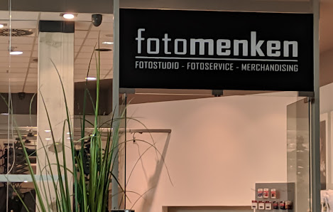 fotomenken – Bild 3