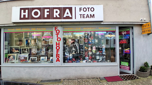 FOTO HOFRA SAARBRÜCKEN – Bild 2