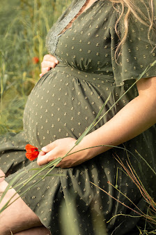 Chrissys Fotografie – Bild 2