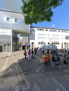 CEWE Fotostation – Bild 3
