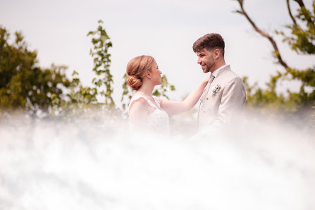 Fotograf Susanne Zabel – Bild 3