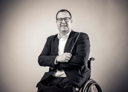 Peter Lauritis Photography – Bild 3