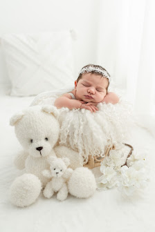 Juli Susann Photographie - Familienfotografie im Saarland - – Bild 3