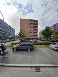 Fotofix – Bild 2