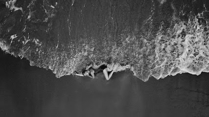 Sebastian Klingk PHOTOGRAPHY