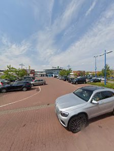 CEWE Fotostation – Bild 3