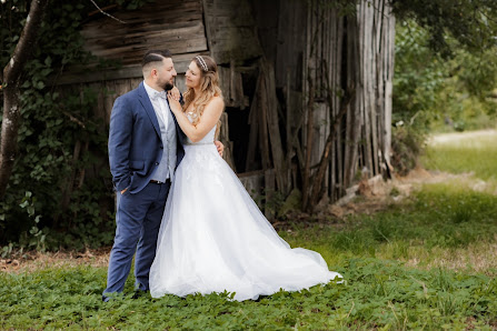 Anna Wiesbeck - Ilztal Fotografie – Bild 4