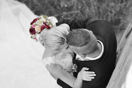 Foto Studio Malthaner – Bild 5