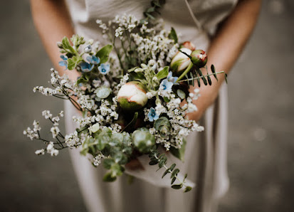 evajacob.fotografie – Bild 6