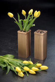 robert vogel fotografie.werbung – Bild 4