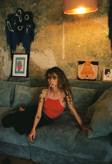 Bastian Bochinski // Werbefotograf // Produktfotografie Berlin – Bild 5