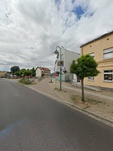 Fotostudio Am Haff – Bild 8