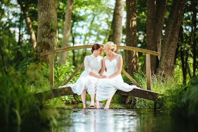 Dennis Markwart Photography