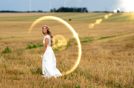 Ronny List Photography – Bild 5
