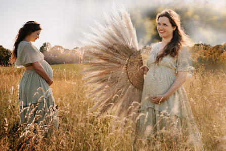 Eva und Tümay Fotografie – Bild 5