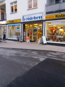 Foto Freisleben – Bild 2