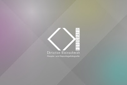 ChristianKleinschmidtFOTOGRAFIE
