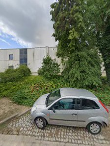 Fotofix – Bild 2