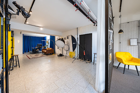 STUDIO f8 – Bild 3