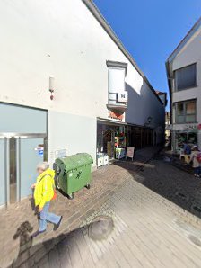 CEWE Fotostation – Bild 4