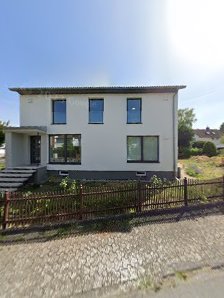 Inga Steeg Fotografie – Bild 6