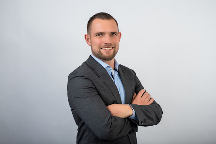 Fotostudio Theurer – Bild 3