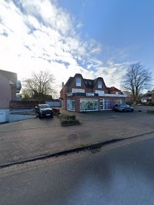 PB Fotobox – Bild 5