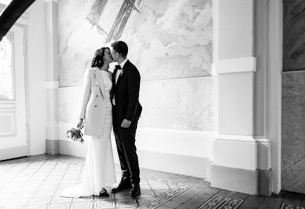 Martin Slotta Photographie – Bild 6