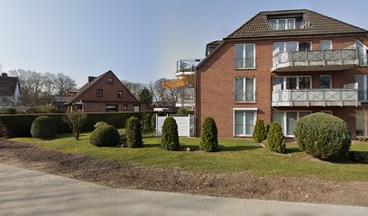 Hamburg hautnah