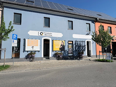Fotostudio Kösching – Bild 5