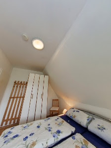 360grad foto – Bild 3