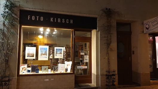 Fotostudio Cornelia Kirsch – Bild 3