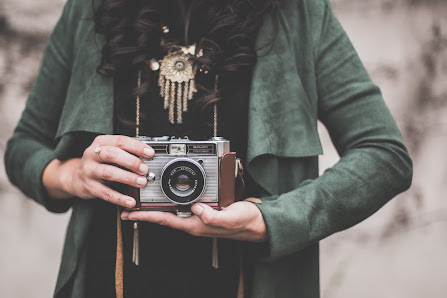 Nadine Rodler photography – Bild 2