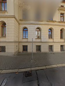 CEWE Fotostation – Bild 4