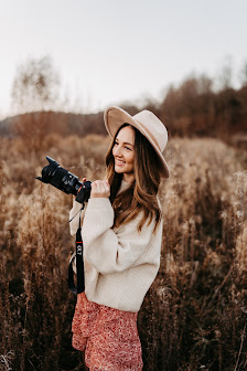 Julia Hermann Fotografie & Fotostudio – Bild 2