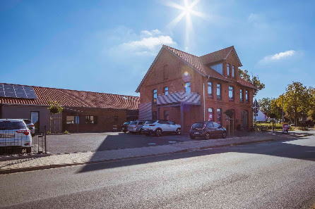 Fotostudio Kolenfeld – Bild 4