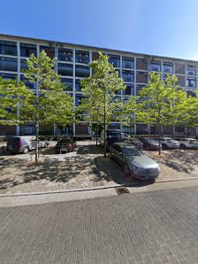 Kusber B. – Bild 2