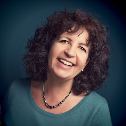Studio9 Photoatelier